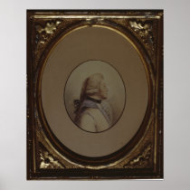 Karl Wilhelm Ferdinand von Bismarck, Print