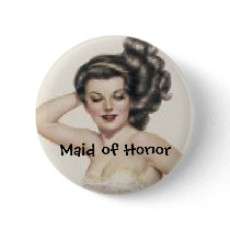 Karli Button by Kaydo_1 Karli Button