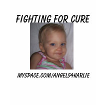 KARLIE BABY DOLL TEE - PINK t-shirts by nicole_fights_cures KARLIE BABY DOLL TEE - PINK t-shirts