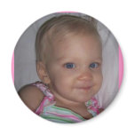KARLIE MAGNET