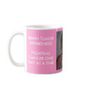 Karlie's Mug