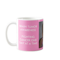 Karlie's Mug