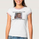 KARLIES WOMENS TEE t-shirts