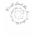 Karma Baby t-shirts by Avani_Kala Karma Baby t-shirts