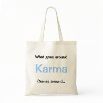 Karma bags