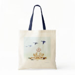 Karma Bags