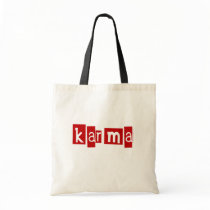 Karma bags