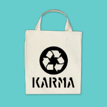 Karma bags