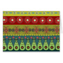 Karma Card by PeppersPolishMafia Karma Card