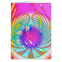 Karma Dream cards