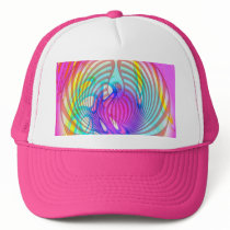 Karma Dream hats by Housh68 Karma Dream hats