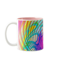 Karma Dream mugs by Housh68 Karma Dream mugs