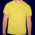 Karma Elephant t-shirts