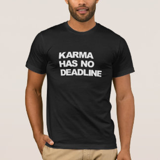 karma police shirt