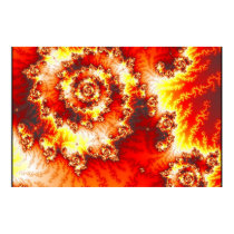 Karma posters