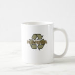 karma recycle mugs