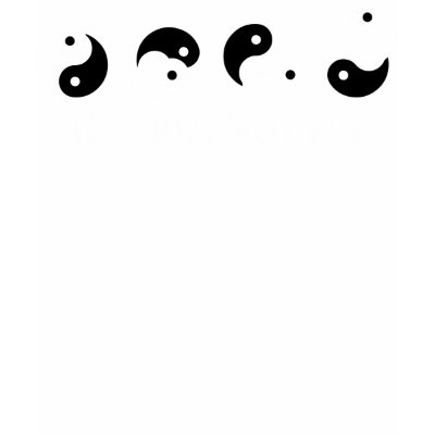 Karma Sutra! T-shirts by VectorSmith