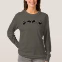 Karma Sutra! t-shirts