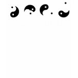 Karma Sutra! T-shirts