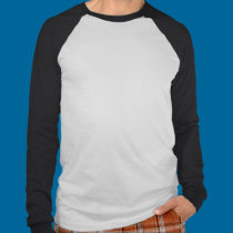 Karma Sutra! t-shirts by VectorSmith Karma Sutra! t-shirts
