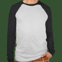 Karma Sutra! t-shirts