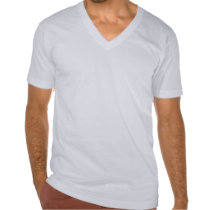 Karma t-shirts