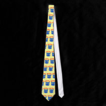 KARMA ties