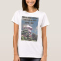 KARMA t-shirts by jaylichtenberger KARMA t-shirts