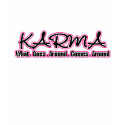 karma t-shirts by imahappypappy karma t-shirts
