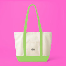 Karma Wheel bags by JessicaInSeattle Karma Wheel bags
