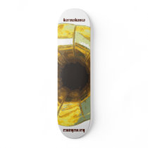 Karmakonga Destroy skateboards by karmakonga Karmakonga Destroy skateboards