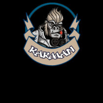 Karman Polo t-shirts
