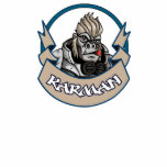 Karman Polo