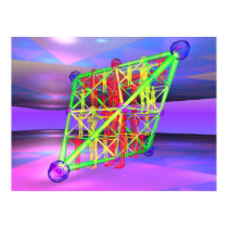 Karmic Tetrahedron posters by Karmatetra Karmic Tetrahedron posters