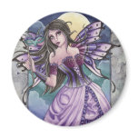 Karmina - Fairy Magnet