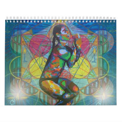 karmym digital images calendar karmym digital images calendar