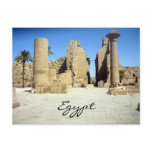 karnak, karnak temple, thebes, temple of amun,