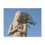 karnak, karnak temple, thebes, temple of amun,