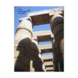karnak, karnak temple, obelisk, thebes, temple of