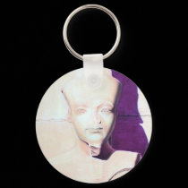 Karnak: www.AriesArtist.com keychains