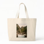 Karneid Castle Tyrol Austro-Hungary bags