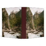 Karneid Castle Tyrol Austro-Hungary binders