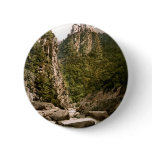 Karneid Castle Tyrol Austro-Hungary buttons