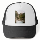 Karneid Castle Tyrol Austro-Hungary hats