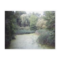 karoliina postcards