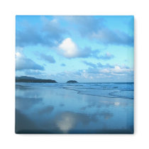 Karon Beach,Phuket Island magnets
