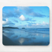 Karon Beach,Phuket Island mousepads