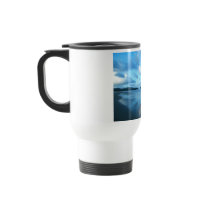 Karon Beach, Phuket Island mugs
