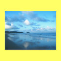 Karon Beach,Phuket Island postcards by Heartworks Karon Beach,Phuket Island postcards
