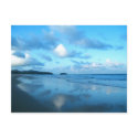 Karon Beach,Phuket Island postcards by Heartworks Karon Beach,Phuket Island postcards
